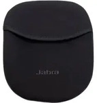 Laptopladekabel Jabra 14301-49 - Schwarz