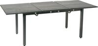 Ausziehtisch Toulouse 140/200x90x72 cm