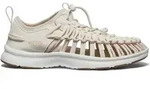 Keen Uneek O3 Sandalen Beige EU 38 Frau Beige EU 38 - Beige - 38
