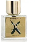 Nishane W&uuml;l&oacute;ng Ch&aacute; X Extrait de Parfum 100 ml (unisex)