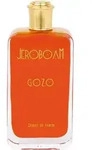 Jeroboam Gozo ekstrakt perfum, 100 ml