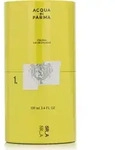 Acqua Di Parma Colonia Limited Edition 2023 Eau de Cologne - nachf&uuml;llbar 100 ml