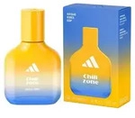 Adidas Vibes Chill Zone Eau De Parfum 30 ml (unisex)