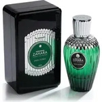 Al Haramain Zahara Sage Dubai Extrait de Parfum 100 ml (unisex)