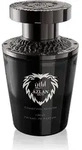 Al Haramain Azlan Oud Charcoal Edition Extrait de Parfum 100 ml (unisex)