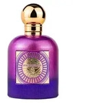Paris Corner | Juicy Melange | 100 ml