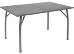 Tisch Toulouse 140x90x74 cm