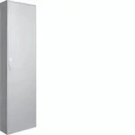 Hager FP22TW2, 550 mm, 205 mm, 1950 mm