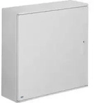 Hager FL53SP, Polyester, 850 mm, 300 mm, 850 mm