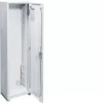 Hager Schrank, univers, IP54/I, 1700x1300x205mm, leer