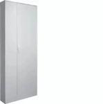 Hager FP23SW2, 800 mm, 205 mm, 1950 mm