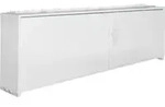 Hager FP35SN2, 1300 mm, 205 mm, 500 mm