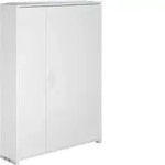 Hager FP73TN2, 800 mm, 205 mm, 1100 mm