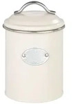 Aufbewahrungsdose Nero Beige, 1,0 L - Beige
