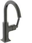 IDEAL STANDARD BD148A5 Waschtischarmatur Joy Neo o.Ablgarn.