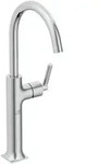 IDEAL STANDARD BD156AA Waschtischarmatur Joy Neo o.Ablgarn.