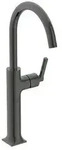 IDEAL STANDARD BD156A5 Waschtischarmatur Joy Neo o.Ablgarn.