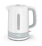 Silva Schneider KL2301 Wasserkocher &ndash; 2200W, 1,7 Liter, StrixTM-Technologie