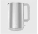 Xiaomi Electric Kettle | S1 EU | Electric | 1800 W | 1.7 L | Stainless steel | Silver