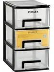 STANLEY ESSENTIAL M-Schubladen &ndash; S/40-711-1
