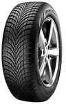Apollo Winterreifen motorcycle-tyres Alnac 4G Winter ( 205/60 R16 92H )