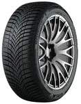Giti Wi car-tyres Winter W2 ( 185/60 R14 82T )