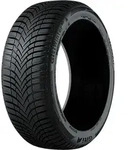 Giti Wi car-tyres Winter W2 ( 215/55 R18 99V XL, SUV )