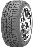 245/65r17 107h z-507
