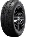 Linglong Wi car-tyres Grip Master Winter ( 215/55 R17 98V XL )