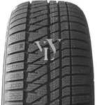 Kumho Wintercraft Ws71 Suv 275/40R21 107W Bsw Xl