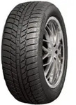 Berlin Tires Winterreifen motorcycle-tyres Alpine Grip ( 165/65 R14 79T, mit