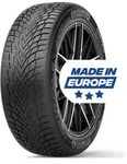 Momo Wi car-tyres North Pole W-20 ( 225/55 R18 102V XL )