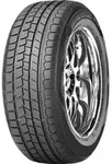 Roadstone Winterreifen motorcycle-tyres WINGUARD SNOW G ( 195/55 R15 89H XL )