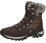 Winterboot Himalaya 36 - Braun - 36