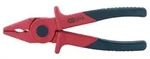 KS Tools 117.1765, 130 g, 350 mm, 250 mm, 130 mm, B00QU7UYW6