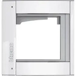 Legrand 350212, 1 St&uuml;ck(e)