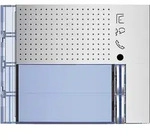 Legrand 351121, Aluminium