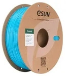 eSUN PLA+HS, 1 St&uuml;ck(e), 1 kg