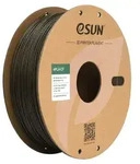 eSUN EPLA-CF, 1 St&uuml;ck(e), 1 kg