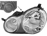 VAN WEZEL Scheinwerfer Links f&uuml;r VW POLO (9N) 5827961