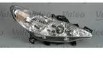 Valeo Hauptscheinwerfer 043242