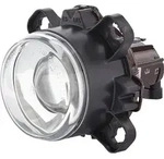 Hauptscheinwerfer rechts 12 V H1 Halogen HELLA f&uuml;r MERCEDES-BENZ ECONIC