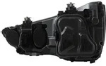 Hauptscheinwerfer rechts 12 V HY21W FF HELLA f&uuml;r u.a. AUDI A1