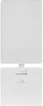 Maclean LED-Lampe MCE514 W 10W 700lm IP65 neutralwei&szlig; 4000K MCE514