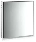 EMCO 979805105 Lichtspiegelschrank loft 05105