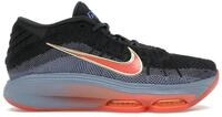 Nike Air Zoom GT Hustle 3 Swoosh Fly - EU 42.5