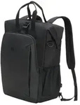 DICOTA D31862-DFS, Rucksack, 38,1 cm (15"), Ausziehbar, Schultergurt, 1,04 kg -