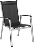 MWH DAS ORIGINAL 879101, MWH DAS ORIGINAL MWH Elements Stapelsessel - Material: