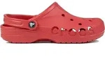 Crocs Baya Pepper Gr&ouml;&szlig;e EU 36-37 Normal - Rot - 36