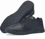 Shoes for Crews Freestyle II ECO, Schuhe Herren nachhaltig, rutschhemmende...